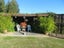 160A Stanley Avenue, Te Aroha, Te Aroha - Carousel 17