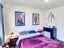 75A Hillary Crescent, Maraenui, Napier - Carousel 8