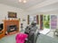 49 Waimea Road, Waikanae Beach, Waikanae - Carousel 4