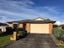 10 Watersfield Place, Flat Bush, Auckland - Carousel 2