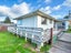 30 Collie Drive, Pukehangi, Rotorua - Carousel 17
