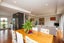 101A Edgeware Road, St Albans, Christchurch - Carousel 5