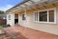1/135 Muritai Street, Tahunanui, Nelson - Carousel 4