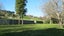 1857C River Road, Flagstaff, Hamilton - Carousel 6