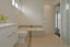 137E Miramar Avenue, Miramar, Wellington - Carousel 6
