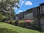 135X Fernhill Road, Fernhill, Queenstown - Carousel 16
