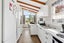 9 Pethig Place, Halswell, Christchurch - Carousel 5