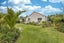 32 Old Main North Road, Leithfield, Amberley - Carousel 16