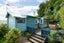 22 Athens Street, Miramar, Wellington - Carousel 3