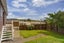 21 Moult Street, Titahi Bay, Porirua - Carousel 14