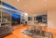 67 Reihana Street, Orakei, Auckland - Carousel 5