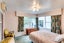 22 Coventry Avenue, Tamatea, Napier - Carousel 8