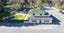 21 Chertsey Kyle Road, Chertsey, Ashburton - Carousel 1