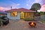 27 Claridges Road, Casebrook, Christchurch - Carousel 2