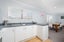 1/37 Kimber Hall Avenue, Mount Roskill, Auckland - Carousel 8