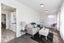 1 Gallipoli Road, Onekawa, Napier - Carousel 6