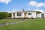 1/32 Greenmeadows Avenue, Manurewa East, Auckland - Carousel 14