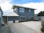 11 Ron Parlane Place, Titahi Bay, Porirua - Carousel 18