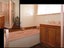 75 Kahu Road, Paremata, Porirua - Carousel 23