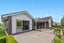 13 Timara Avenue, Tikipunga, Whangarei - Carousel 21