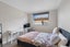 76 Tauhinu Avenue, Lincoln, Lincoln - Carousel 13