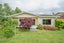 63 Great South Road, Ohaupo, Ohaupo - Carousel 19