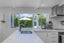 27 King Street, Grey Lynn, Auckland - Carousel 11