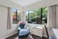 306 Hoon Hay Road, Hoon Hay, Christchurch - Carousel 10