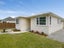 125 Wise Street, Wainuiomata, Lower Hutt - Carousel 1