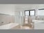 103 Stonefields Avenue, Stonefields, Auckland - Carousel 14
