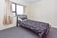 60 CLAUDE RD, Manurewa East, Auckland - Carousel 7