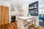 2/27 Abbotleigh Avenue, Te Atatū Peninsula, Auckland - Carousel 4