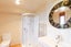 23 Simla Terrace, Hospital Hill, Napier - Carousel 19