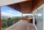 11 Madeley Road, Mount Pleasant, Christchurch - Carousel 2