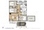 1/49 Zita Maria Drive, Massey, Auckland - Carousel 19