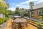 47 Beachlands Road, Beachlands, Auckland - Carousel 16