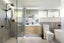 22A SCHOOL RD, Fairlie, Fairlie - Carousel 15