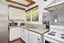 26 Woodend Road, Woodend, Woodend - Carousel 10