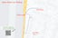 62A Calabar Road, Miramar, Wellington - Carousel 10