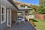50 Whitfield Street, Sumner, Christchurch - Carousel 8