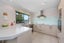 137 Wentworth Drive, Rototuna North, Hamilton - Carousel 4