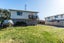 71 Norfolk Crescent, Otaki Beach, Otaki - Carousel 3