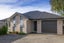 9E Bridge Street, Netherby, Ashburton - Carousel 1