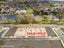 6 Te Ara Lane, Hokowhitu, Palmerston North - Carousel 6