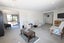 7A Barratt Street, Blenheim - Carousel 7