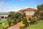 73B Thomas Crescent, Western Heights, Rotorua - Carousel 20
