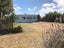 16 Hydrabad Drive, WAITARERE BEACH, LEVIN - Carousel 15
