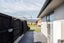 21 COLE PORTER AVENUE, Mairehau, Christchurch - Carousel 24
