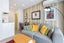 904/6 Lorne Street, Auckland Central, Auckland - Carousel 7