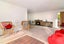 65 Wakefield Avenue, Sumner, Christchurch - Carousel 4